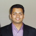 Avatar for Satyajeet Shahade