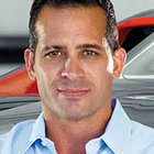 Avatar for Kirk Hawkins