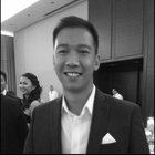 Avatar for Kenny Yan
