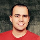Avatar for Iliya Yordanov