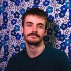 Avatar for Paul Fouché