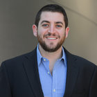 Avatar for Greg Yagan