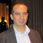 Avatar for Alessandro Mastrorocco
