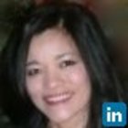 Avatar for Thu Nguyen
