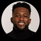 Avatar for Razzie Smith