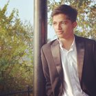 Avatar for Hardik Bharath Rokad