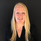 Avatar for Britta Cusick