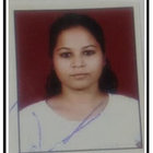 Avatar for Manju Sharma