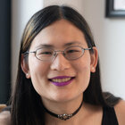 Avatar for Liz Fong-Jones