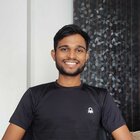 Avatar for Soorykant Suman