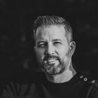 Avatar for Michael Kaiser