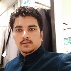 Avatar for Narendra Mehta