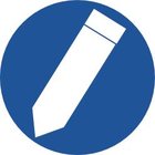 Avatar for nScribe Careers