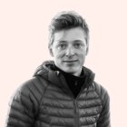 Avatar for Ian Sumner