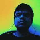 Avatar for akshay khole