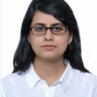 Avatar for Sabiha 