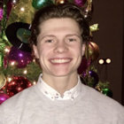 Avatar for Grady Beaulieu