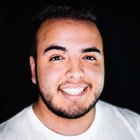 Avatar for MANUEL FRANCISCO ESPINOZA