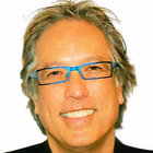Avatar for Michael Tchong