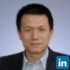 Avatar for Jianwei Li