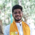 Avatar for Swastik Nath