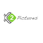 Avatar for k2 pictures