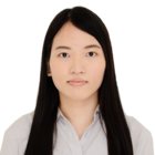 Avatar for Jenica Ye