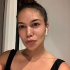 Avatar for Nay Kenzhebulatova