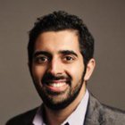 Avatar for Dan Ahmadi