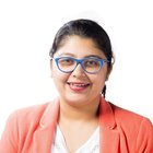 Avatar for Akanksha Maulik