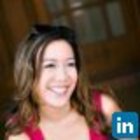 Avatar for Melissa Wong