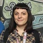 Avatar for Adara Belaya