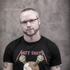 Avatar for Kent McClymont