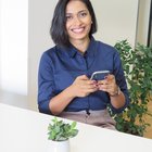 Avatar for Tamasree Ray Chaudhuri