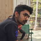 Avatar for Kaushal Panchal