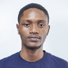 Avatar for Samson Negedu