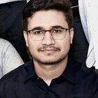 Avatar for Anshul Bansal