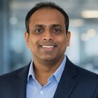 Avatar for Dennis Surendra
