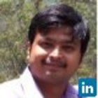 Avatar for Anupam Chatterjee