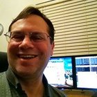 Avatar for Paul Hendricks
