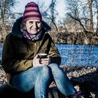 Avatar for Kate Stone