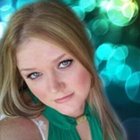 Avatar for Christen "Haven" Main