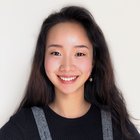 Avatar for Grace Yang