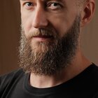 Avatar for Michael Ivashchenko