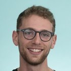 Avatar for Harry Shapiro