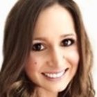 Avatar for Kate Fuller Ghaffari