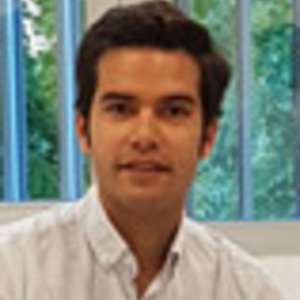 Alejandro Fernández