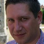 Avatar for Dimitri Balakirev
