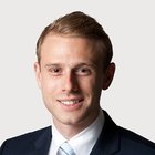 Avatar for Alexander Limpert