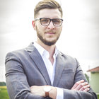 Avatar for Justas Malinauskas